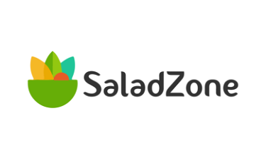 SaladZone.com